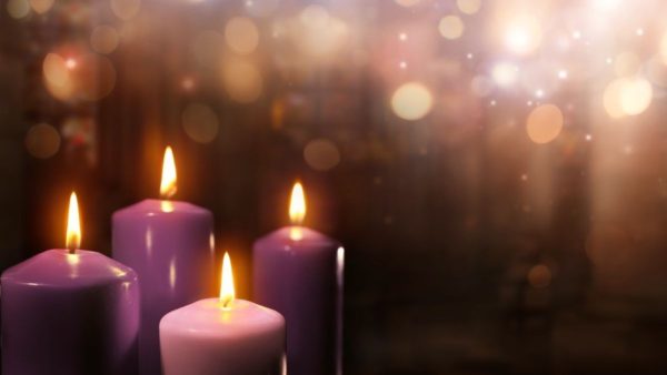 East Brookfield, MA, Restaurant Worker Michael Earl Dies in Crash Outside Clam Box