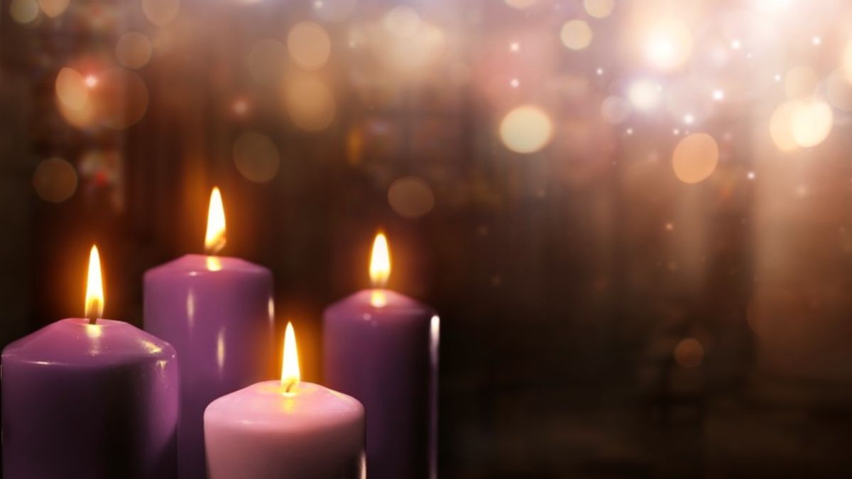 East Brookfield, MA, Restaurant Worker Michael Earl Dies in Crash Outside Clam Box