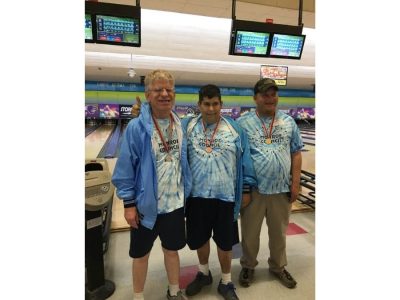 Waterloo, IL, mourns Michael Kuhlmann, 66, following a fatal Cahokia Heights Crash