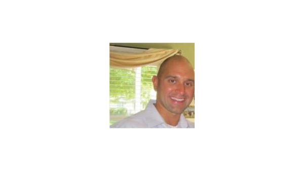 Springfield, Michael Smalarz, 46, Passes Away, Leaving his Family!!!