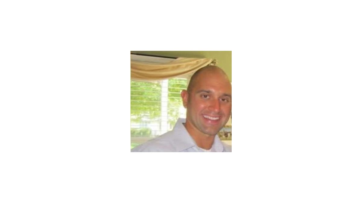 Springfield, Michael Smalarz, 46, Passes Away, Leaving his Family!!!