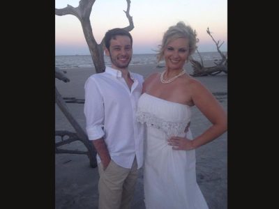 Pleasant Ridge Middle School Teacher Michelle Knight, 35, Killed in Edwardsville, KS, Crash