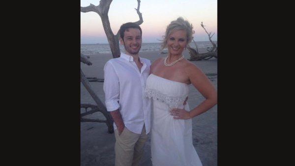 Pleasant Ridge Middle School Teacher Michelle Knight, 35, Killed in Edwardsville, KS, Crash