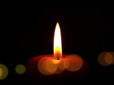 Nashua Man, Motorcyclist Miguel Garcia Jr., Killed in Meredith Highway Crash