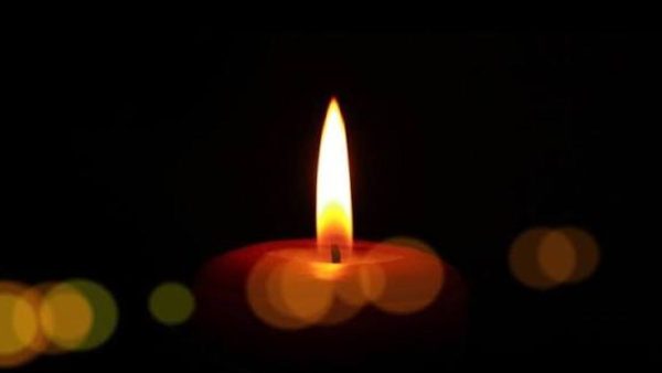 Nashua Man, Motorcyclist Miguel Garcia Jr., Killed in Meredith Highway Crash