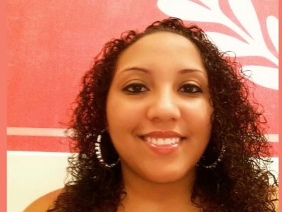 Virginia Beach Teacher, Natasha Forbes, 22, Killed in Domestic Shooting