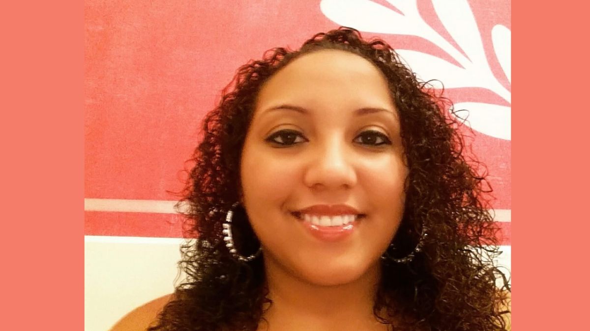 Virginia Beach Teacher, Natasha Forbes, 22, Killed in Domestic Shooting