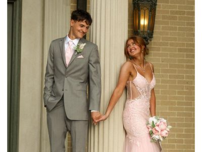 Kiefer, Oklahoma Teen and FFA Member Talan Chesser Dies in Car Crash After Graduation