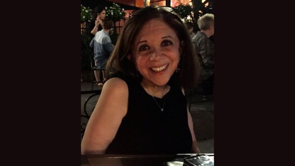 Philadelphia Public Relations Executive Nina Zucker Passes Away Suddenly, Leaving the Arts Community in Mourning