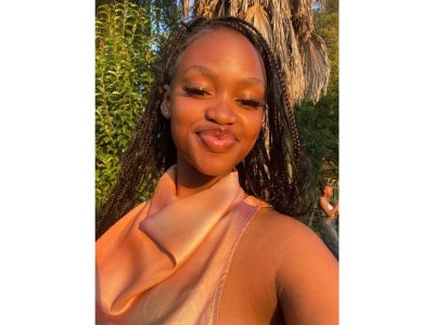Family of Missing 18-Year-Old Nontsikelelo Maseko Appeals to Gauteng Public for Information