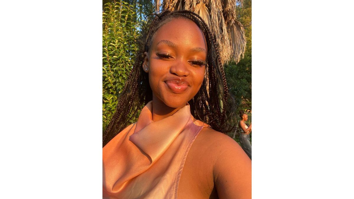 Family of Missing 18-Year-Old Nontsikelelo Maseko Appeals to Gauteng Public for Information