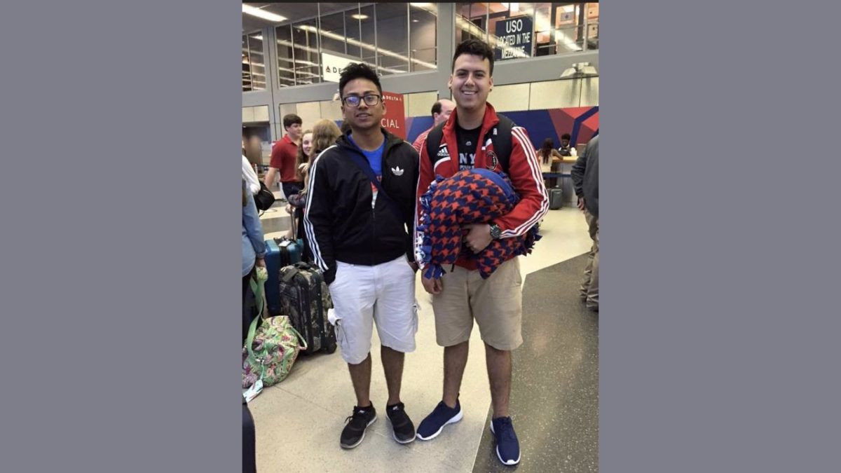 Chicago Community Grieves Loss of Omar Lopez, a Beloved Friend Who Brought Everyone Together