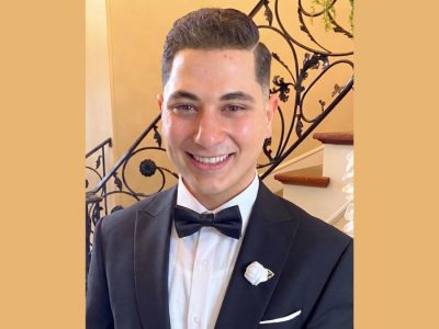 Southfield, MI, Man, 29, Omar Riadh Karana Dies Suddenly, Family Holds Three Days of Services
