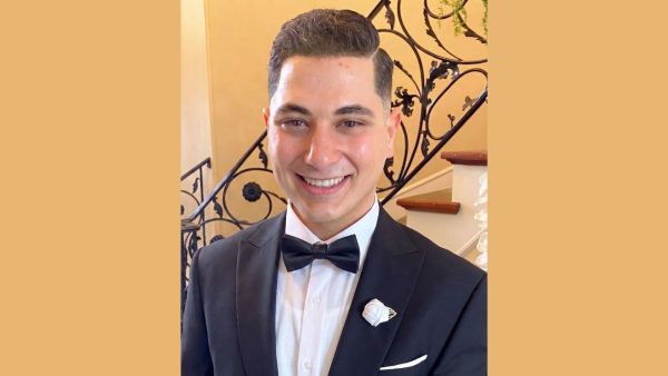 Southfield, MI, Man, 29, Omar Riadh Karana Dies Suddenly, Family Holds Three Days of Services