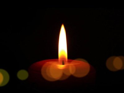 Stroud, Oklahoma, mourns the Death of Payton Hogan as the shooting investigation continues