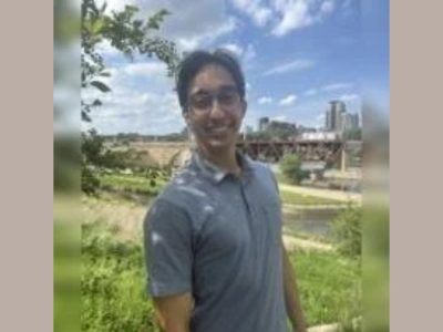 Edina, MN, Raja Chinnakotla, Passes Away Leaving His Family And Loved Ones!!!