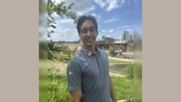 Edina, MN, Raja Chinnakotla, Passes Away Leaving His Family And Loved Ones!!!