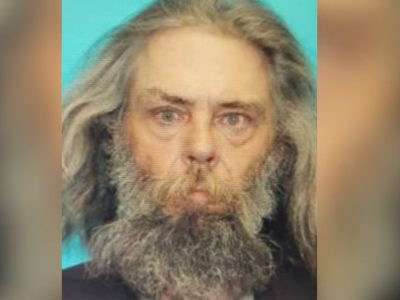 Rapid City Fairgrounds Shooting Ends With Suspect Killed in Officer-Involved Shooting on Pine Ridge Reservation