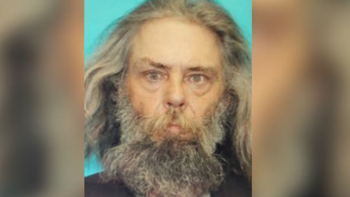 Rapid City Fairgrounds Shooting Ends With Suspect Killed in Officer-Involved Shooting on Pine Ridge Reservation