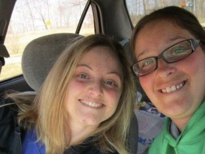 Head-On Collision Kills Millersburg Woman, Renee Taylor, Injures Three Near Township Road 626