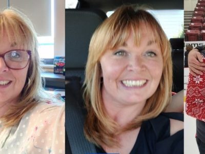 Brasher Falls Man Blows Stop, Kills Chateaugay Woman, Ricky L Deshane, and Injures Five in Friday Night Crash