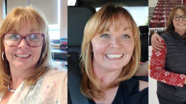 Brasher Falls Man Blows Stop, Kills Chateaugay Woman, Ricky L Deshane, and Injures Five in Friday Night Crash