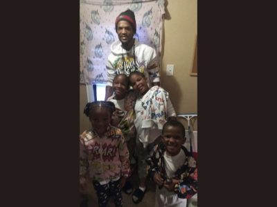 Detroit Man, Romie Gibson, 26, Fatally Shot on the West Side Following an Altercation