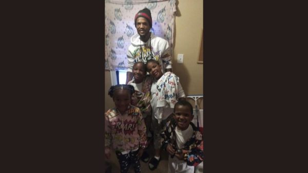 Detroit Man, Romie Gibson, 26, Fatally Shot on the West Side Following an Altercation