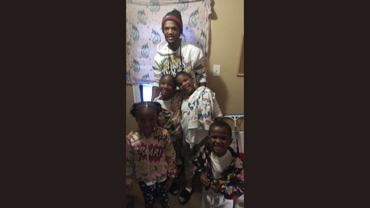 Detroit Man, Romie Gibson, 26, Fatally Shot on the West Side Following an Altercation