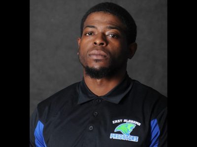 Tallassee High School Alum Ronderius Hooks Killed in Saturday Night Shooting on Gilmer Avenue