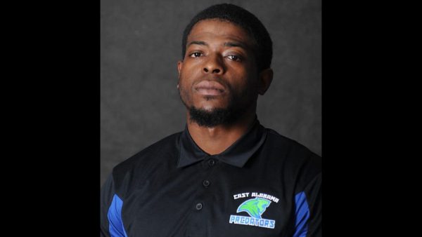 Tallassee High School Alum Ronderius Hooks Killed in Saturday Night Shooting on Gilmer Avenue