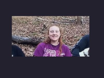 Pizza Hut Cook and Softball Player Sadie Riggs, 15, Lost to Bullying in Small Pennsylvania Town