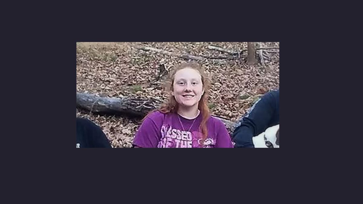 Pizza Hut Cook and Softball Player Sadie Riggs, 15, Lost to Bullying in Small Pennsylvania Town