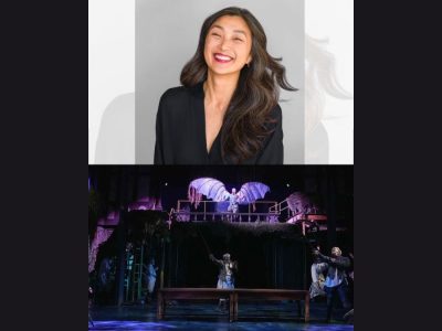 Oregon Theater Designer Sara Ryung Clement Dies After Decades on Regional Stages