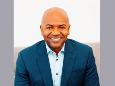 Ann Arbor, MI, Executive Sean Bentley Passes Away, Leaving Lasting Legacy at Ulta Beauty
