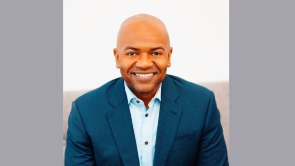 Ann Arbor, MI, Executive Sean Bentley Passes Away, Leaving Lasting Legacy at Ulta Beauty