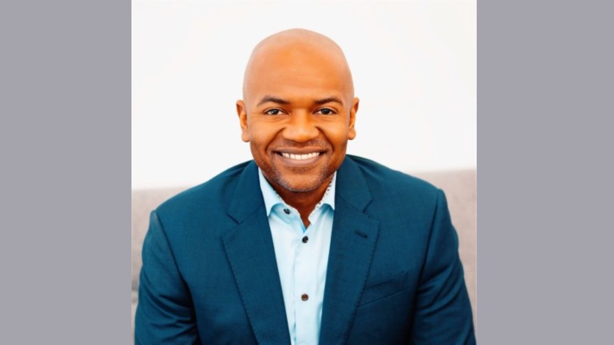 Ann Arbor, MI, Executive Sean Bentley Passes Away, Leaving Lasting Legacy at Ulta Beauty