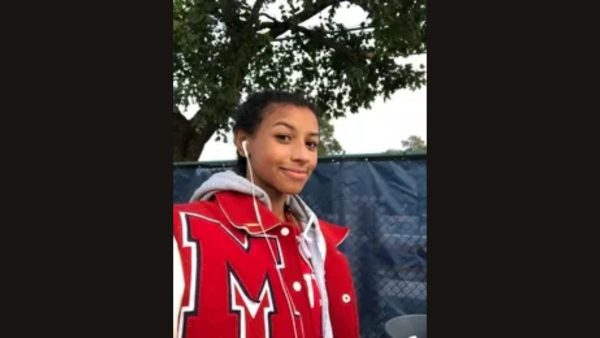 Manalapan, NJ, Athlete Serena K. Montague Passes Away Following A Tragic Traffic Collision