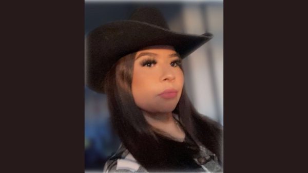 Teen Chef and Community Favorite Shakoyiah Gladue, 19, of Boyne Lake, AB, Passes Away, Leaving Loved Ones