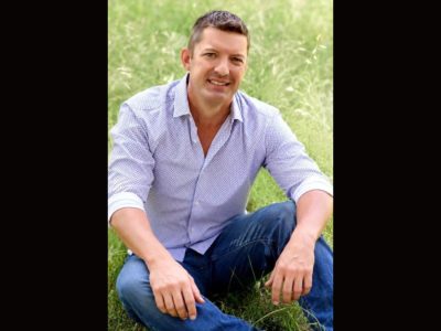 Beloved Austin-Area Vet Dr. Shane Daigle Remembered for Devotion to Animals and Family