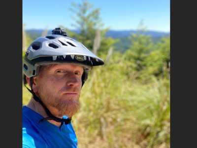 Cal Poly Humboldt Head Athletic Trainer Shannon Childs Dies at 56 After Week-Long Health Battle in Arcata