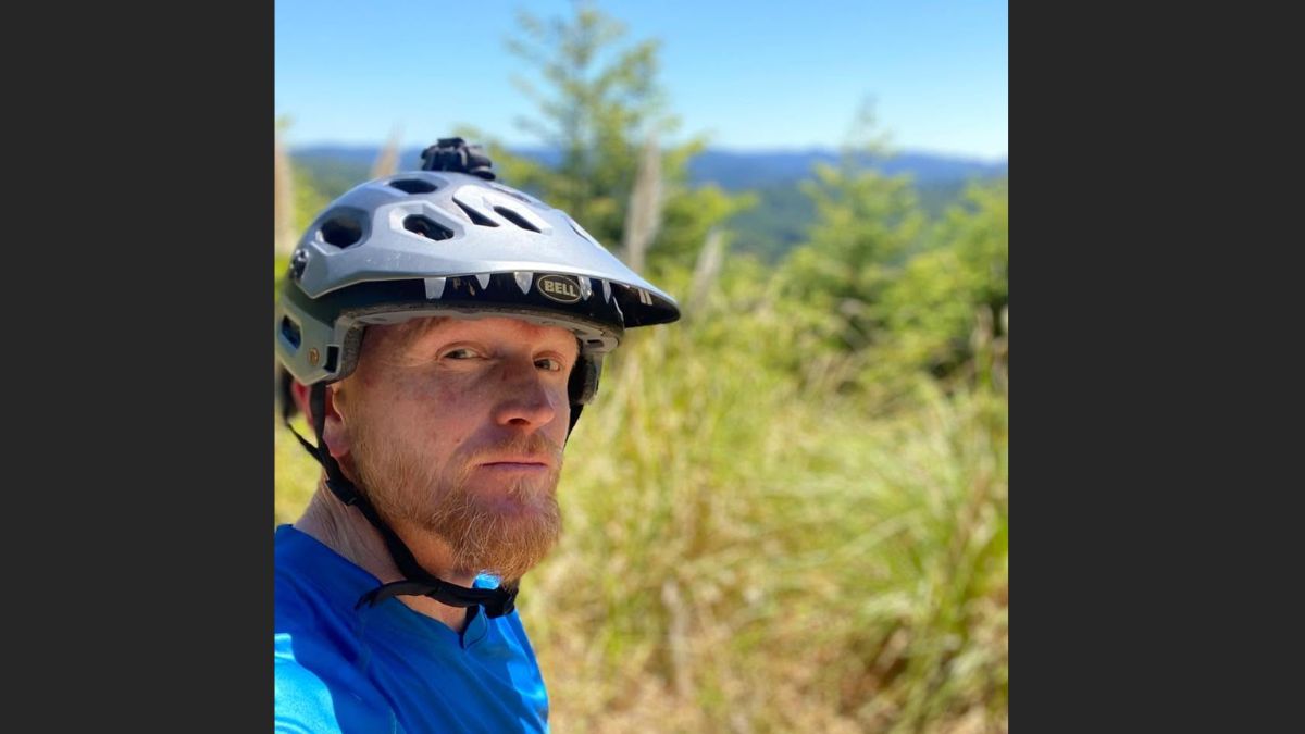 Cal Poly Humboldt Head Athletic Trainer Shannon Childs Dies at 56 After Week-Long Health Battle in Arcata