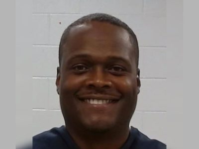 McKinney, Texas, Attorney Sholdon Daniels Arrested After Verdict in Karmelo Anthony and Austin Metcalf Case