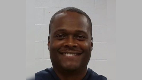 McKinney, Texas, Attorney Sholdon Daniels Arrested After Verdict in Karmelo Anthony and Austin Metcalf Case