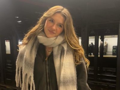 Miami, Florida Teen Sophia Donath Passes Away, Leaving Her Family And Loved Ones!!!