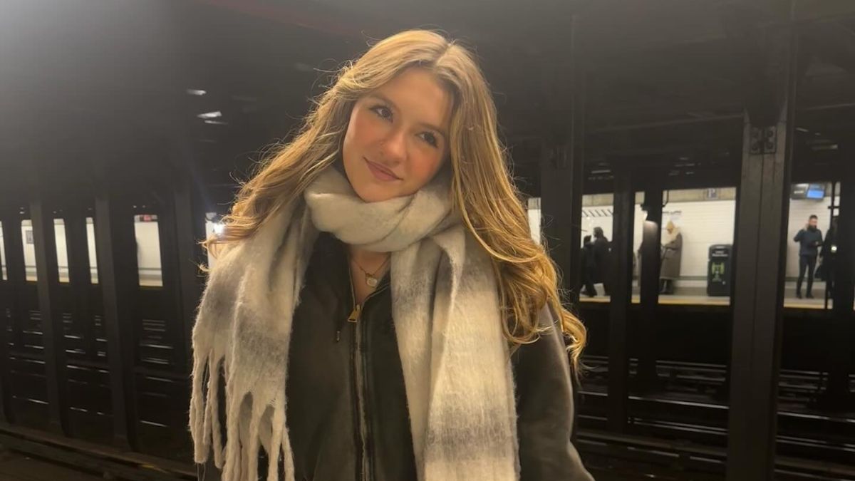 Miami, Florida Teen Sophia Donath Passes Away, Leaving Her Family And Loved Ones!!!