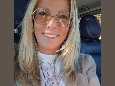 Nashua Woman Stephanie Lemay, 46, Dies After Late Night Apartment Fire on Morgan Street