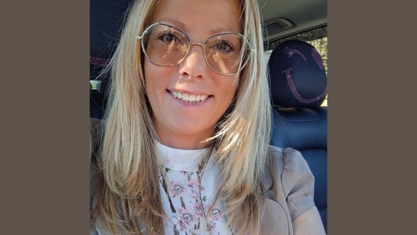 Nashua Woman Stephanie Lemay, 46, Dies After Late Night Apartment Fire on Morgan Street