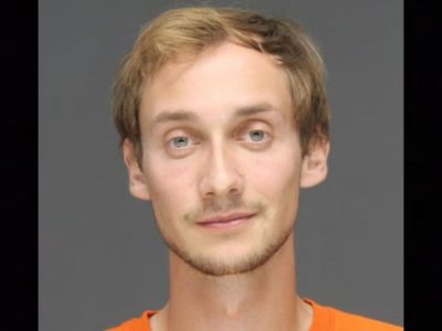 Lake Lillian, MN, Teacher and Coach, Sutton Thomas Junkermeier, 26, Arrested for Sending Explicit Snapchat Photos to 16-Year-Old Student