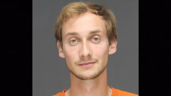 Lake Lillian, MN, Teacher and Coach, Sutton Thomas Junkermeier, 26, Arrested for Sending Explicit Snapchat Photos to 16-Year-Old Student
